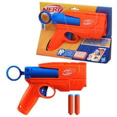 Hasbro NERF N SERIES WARD