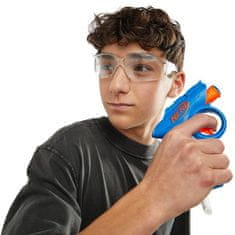 Hasbro NERF N SERIES FLEX