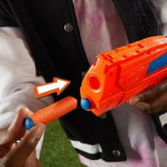 Hasbro NERF N SERIES WARD