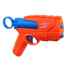 Hasbro NERF N SERIES WARD