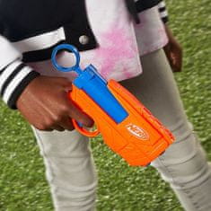 Hasbro NERF N SERIES WARD