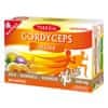 TEREZIA COMPANY Cordyceps Active 60 kapslí