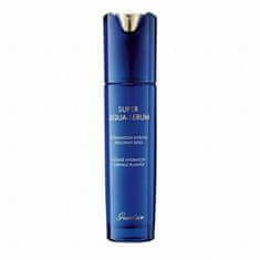 Hydratační sérum proti vráskám Super Aqua Serum (Intense Hydration Wrinkle Plumper) 50 ml