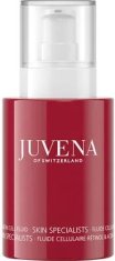 Juvena Obnovující pleťový fluid Skin Specialists (Retinol & Hyaluron Cell Fluid) 50 ml