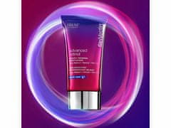 StriVectin Noční omlazující krém Advanced Retinol (Nightly Renewal Moisturizer) 30 ml