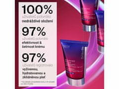 StriVectin Noční omlazující krém Advanced Retinol (Nightly Renewal Moisturizer) 30 ml