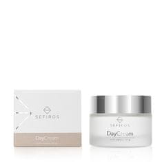 DayCream anti-aging - Sefiros 50 g