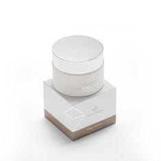 DayCream anti-aging - Sefiros 50 g