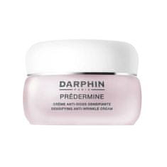 Vyhlazující krém pro stárnoucí suchou pleť Prédermine (Densifying Anti-Wrinkle Cream) 50 ml