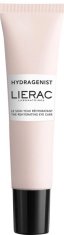 Lierac Rehydratační péče o oči Hydragenist (Rehydrating Eye-Care) 15 ml