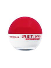 Noční krém Bio Retinol (Night Cream) 50 ml