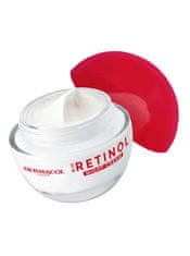 Noční krém Bio Retinol (Night Cream) 50 ml