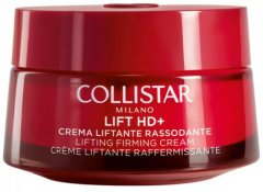 Liftingový a zpevňující pleťový krém Lift HD+ (Lifting Firming Cream) 50 ml