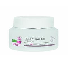 Regenerační pleťový krém PRO! Regenerating (Cream) 50 ml