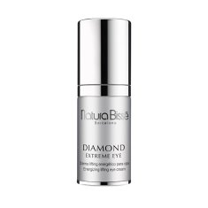 Omlazující oční krém Diamond (Extreme Eye Cream) 25 ml