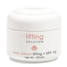 Denní krém SPF 10 Lifting Solution (Day Cream) 50 ml