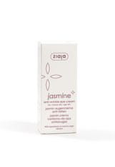 Oční krém proti vráskám Jasmine (Eye Cream) 15 ml