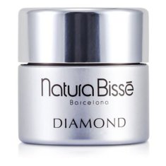 Pleťový gelový krém s anti-age účinkem Diamond (Gel Cream) 50 ml