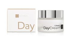 Collagen Day Cream 50 ml