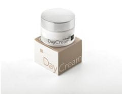 Collagen Day Cream 50 ml