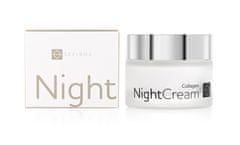 Collagen Night Cream 50 ml