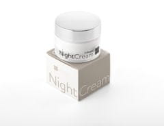 Collagen Night Cream 50 ml