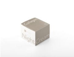 Collagen Night Cream 50 ml