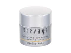 Elizabeth Arden Oční krém proti vráskám Prevage (Anti-Aging Eye Cream SPF 15) 15 ml - TESTER