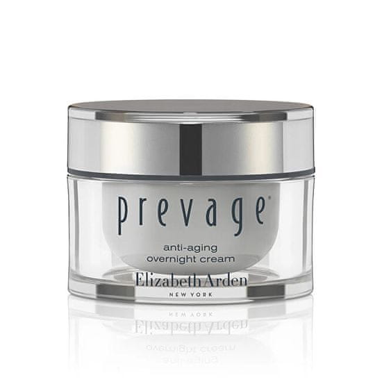 Noční krém s anti-age účinkem Prevage (Anti-Aging Overnight Cream) 50 ml - TESTER