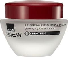 Denní vyplňující krém Anew Reversalist SPF 20 s Protinolem 50 ml