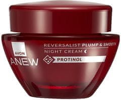 Noční vyplňující krém Anew Reversalist s Protinolem 50 ml