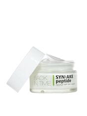 SYN-AKE peptide - Zpevňující krém proti vráskám 50 ml