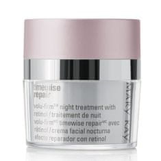 Noční krém s retinolem TimeWise Repair (Volu-Firm Night Treatment) 48 g