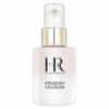 Helena Rubinstein Ochranný rozjasňující fluid SPF 50 Prodigy Cellglow (Fluid) 30 ml