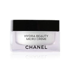 Hloubkově hydratační denní krém Hydra Beauty (Micro Creme) 50 g