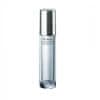 Kanebo Hydratační pleťová esence Cellular Performance Hydrating (Hydrachange Essence) 40 ml