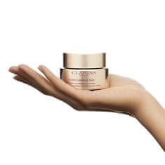 Clarins Vyživující revitalizační denní krém Nutri-Lumiére (Day Cream) 50 ml