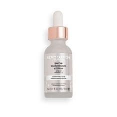 Hydratační pleťové sérum Snow Mushroom Serum 30 ml