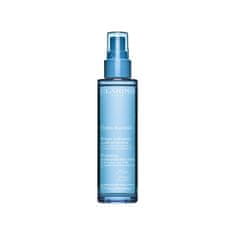 Hydratační pleťová mlha Hydra-Essentiel (Hydrating, Multi-protection Mist) 75 ml