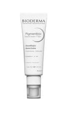 Zesvětlující a ochranný denní krém SPF 50+ Pigmentbio Daily Care (Brightening Daily Care) 40 ml