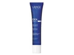 Uriage Lehký gelový krém pro poškozenou pleť Bariéderm CICA (Daily Gel-Cream) 40 ml