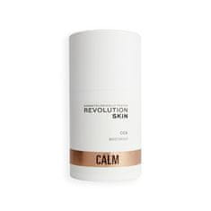 Hydratační pleťový krém Calm (Cica Moisturiser) 50 ml