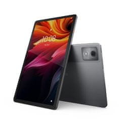 Lenovo TAB K11 PLUS Snapdragon SDM680/8-core/8GB/256GB/11,45" 2K/TDD/400nitů/multitouch/13MPx Foto/kov/Android 14/šedá