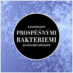 Probiotický noční krém Culture (Probiotic Night Recovery Water Cream) 15 ml