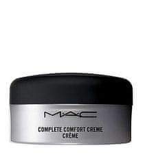 Hydratační pleťový krém (Complete Comfort Cream) 50 ml