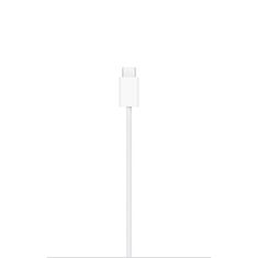 MagSafe Charger (1 m)