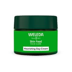 Vyživující denní pleťový krém Skin Food (Nourishing Day Cream) 40 ml