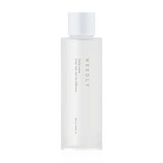 Hydratační pleťové tonikum (Daily Toner) 250 ml