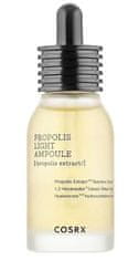 Hydratační ampule s propolisem Full Fit (Propolis Light Ampoule) 30 ml