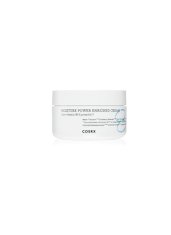 Vyživující krém Hydrium Moisture Power (Enriched Cream) 50 ml